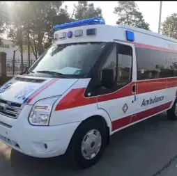 深圳市救护车转运/长途跨省市返乡拉回家/危重病人租赁价格收费用